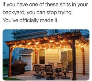 Stupid Bar Memes youbarmadebarit