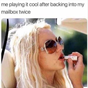 Stupid Bar Memes youbarplayingbaritbarcool