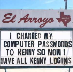Stupid Bar Memes yourbarfunnybarsigns