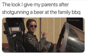 Stupid Bar Memes yoursfamily