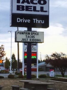 Stupid Bar Memes yoursfunnyssignss7