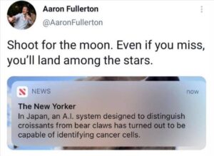 Stupid Bar Memes yoursnews