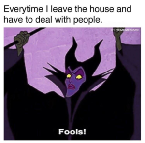 Stupid Bar Memes yourspeople