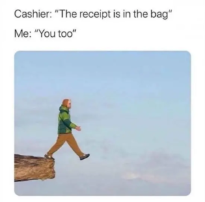 Stupid Bar Memes youslaughsyouslosessimples31sphotoss7
