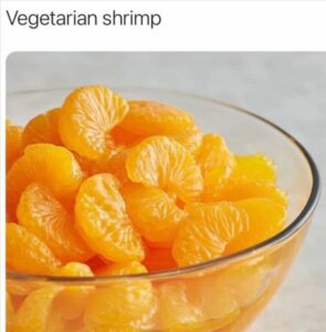 Stupid Bar Memes youslikesshrimps1