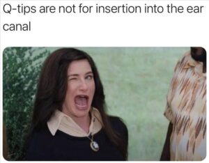Stupid Bar Memes yoususesasqstip