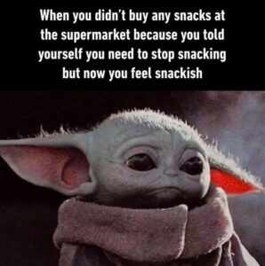 Stupid Bar Memes youswantssnacks