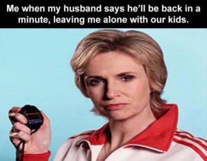 Stupid Bar Memes yy 8 1