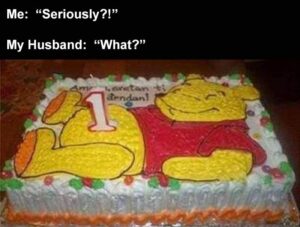 Stupid Bar Memes yys13s3