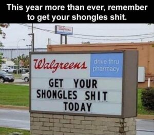 Stupid Bar Memes yys14