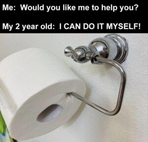 Stupid Bar Memes yys15