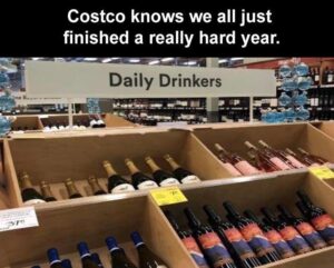 Stupid Bar Memes yys17