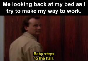 Stupid Bar Memes yys3s8