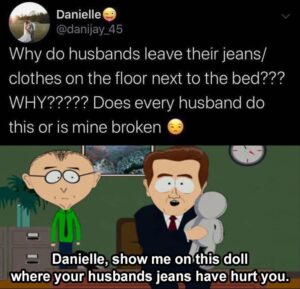 Stupid Bar Memes yys4s8