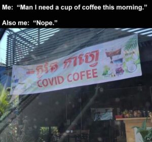Stupid Bar Memes yza11a1
