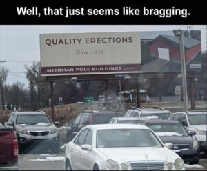 Stupid Bar Memes yza20