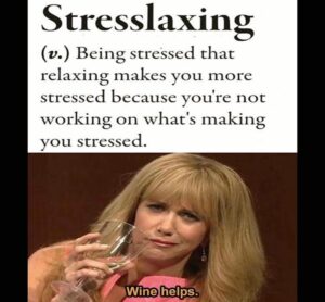Stupid Bar Memes yza21