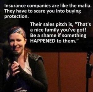Stupid Bar Memes yza22