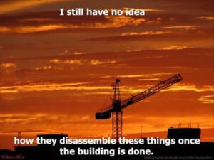 Stupid Bar Memes yza25