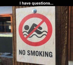 Stupid Bar Memes yzs6s2