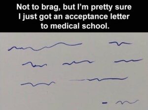 Stupid Bar Memes yzs8s2