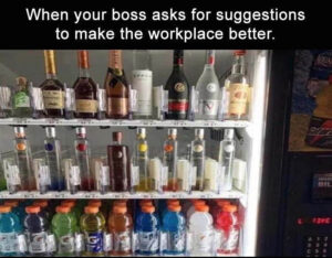 Stupid Bar Memes z Dumpaday Memes 142