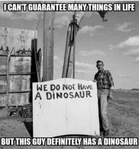 Stupid Bar Memes z Dumpaday Memes 164