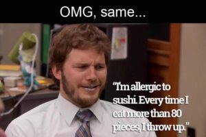 Stupid Bar Memes z Dumpaday Memes 166