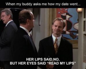 Stupid Bar Memes z Dumpaday Memes 168