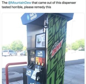 Stupid Bar Memes z Dumpaday Memes 170