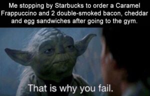 Stupid Bar Memes z dumpaday memes 498
