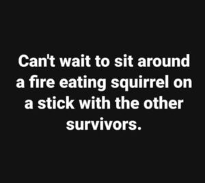 Stupid Bar Memes z dumpaday memes 528