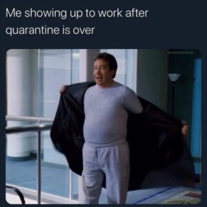 Stupid Bar Memes z dumpaday memes 539