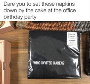 Stupid Bar Memes z dumpaday memes 678