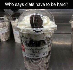 Stupid Bar Memes z dumpaday memes 685
