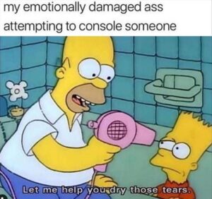 Stupid Bar Memes z dumpaday memes 703