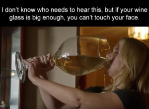 Stupid Bar Memes z dumpaday memes 722