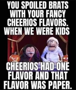 Stupid Bar Memes zaaa14a1