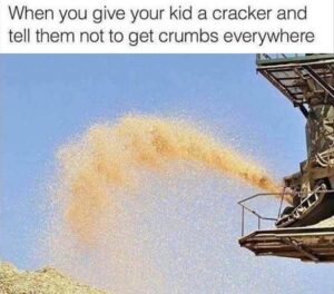 Stupid Bar Memes zaaamemesa151a2