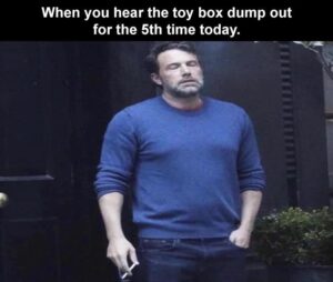 Stupid Bar Memes zasamemesa10