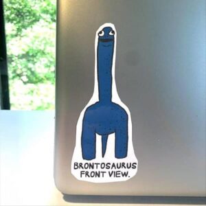 Stupid Bar Memes zasamemesa12