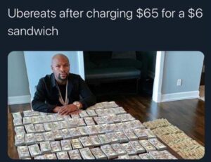 Stupid Bar Memes zasamemesa17