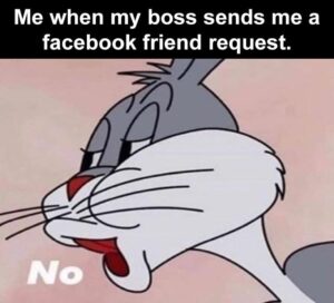 Stupid Bar Memes zasamemesa4