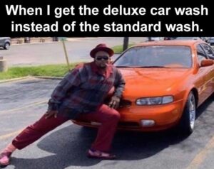 Stupid Bar Memes zasamemesa8
