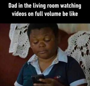 Stupid Bar Memes zasbamemesa36a6