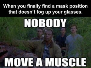 Stupid Bar Memes zasbamemesa5a4