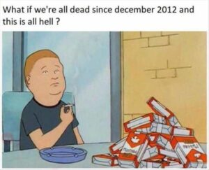 Stupid Bar Memes zsbarsmemess17s1