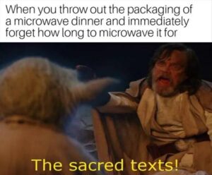 Stupid Bar Memes zsbarsmemess24s1