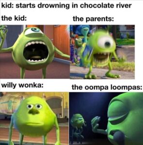 Stupid Bar Memes zsbarsmemess29s1