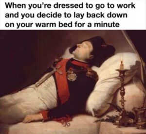 Stupid Bar Memes zsbarsmemess32s1